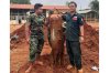 Myanmar undetonated_bomb.jpg Myanmar undetonated_bomb.jpg