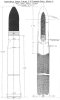 QF_3_pounder_cartridge_with_common_shell_Mark_II_diagram.jpg