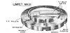 Limpet Mine Mk.III (9).jpg Limpet Mine Mk.III (9).jpg