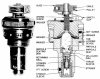 Side-Pocket Pistol No. 47 Mk I Fig137.jpg Side-Pocket Pistol No. 47 Mk I Fig137.jpg