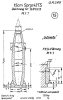 Pict 05 - dwg 15-12,8cm Sprgr42 Ts.JPG