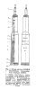 3UBM10 (ЗУБМ10) Round Diagrams.png