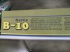 DSCF3207.jpg DSCF3207.jpg