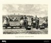 vintage-photogrtaph-of-british-army-royal-engineers-using-sea-mines-victorian-military-weapons-1.jpg