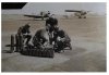 DGFM 6-armado-de-amet-y-bombas-1940.jpg