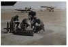DGFM 6-armado-de-amet-y-bombas-1940.jpg DGFM 6-armado-de-amet-y-bombas-1940.jpg