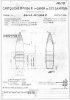 Cartouche Mle. 1934 P pr. canon de 25 mm SAM l.e. 1934-drawing.jpg