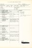 81  SC 1800 page 3.jpg
