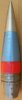 unknown_30mm_projectile.jpg unknown_30mm_projectile.jpg