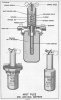 M157 fuze.jpg