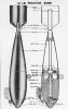10 lb Practice Bomb (US DoD) - 1.jpg