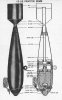 11.5 lb Practice Bomb (US DoD) - 1.jpg