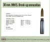 30mm break-up.jpg
