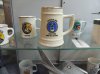 DSCF4145.jpg DSCF4145.jpg