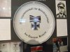 DSCF4174.jpg DSCF4174.jpg