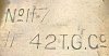 20220629_110215.jpg