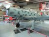 DSCF4090.jpg DSCF4090.jpg