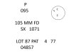 105mm Stamped Markings.jpg