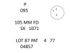 105mm Stamped Markings.jpg