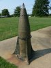 Mark_III_16_inch_shell.jpg