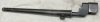bayonet 1 (2).jpg bayonet 1 (2).jpg