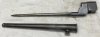 bayonet 2 (2).jpg bayonet 2 (2).jpg