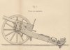 Revue_d'artillerie_ 6cm L15 krupp.jpg Revue_d'artillerie_ 6cm L15 krupp.jpg