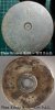 WW1_bottom markings.jpg WW1_bottom markings.jpg