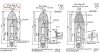 05 - drawing 5cm Pzgr and 5cm Pzgr 39.jpg