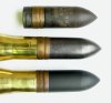 37mm M74 APT.jpg 37mm M74 APT.jpg