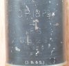 SDC10240.jpg