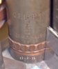 SDC10249.jpg