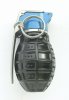 Grenade a.jpeg Grenade a.jpeg