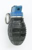 Grenade b.jpeg Grenade b.jpeg