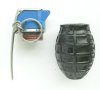 Grenade c.jpg Grenade c.jpg
