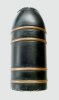 Projectile b.jpeg Projectile b.jpeg