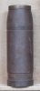SDC10415.jpg