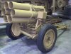 04 - 15cm Nebelwerfer 41.jpg