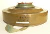 TM-62M backside.JPG TM-62M backside.JPG