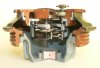 VM-62 pressure fuze in safe position cutaway.JPG VM-62 pressure fuze in safe position cutaway.JPG