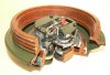 VM-62 pressure fuze internal look in safe position.JPG VM-62 pressure fuze internal look in safe position.JPG