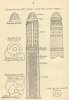 notes-on-ammunition-for-13pr-18pr-4pt5-inch-how-1915_0008.jpg