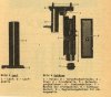 Signalmine R-67 (2).JPG