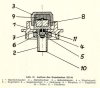 ZZ-60 (2).JPG