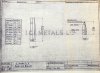 3F1F028A-5CBA-4BF1-A110-91924D18F3A8.jpg