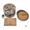 Mills Wooden Block.jpg Mills Wooden Block.jpg