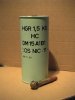HGr 1,5 kg HC DM 15A1.JPG