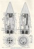 Zünder VB-5 (3).JPG