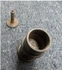 Grenade 2.JPG Grenade 2.JPG
