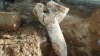 15in Courcelette SOMME 3.jpg 15in Courcelette SOMME 3.jpg